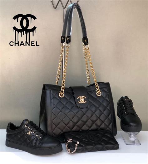 chanel boutique turkey|Chanel online.